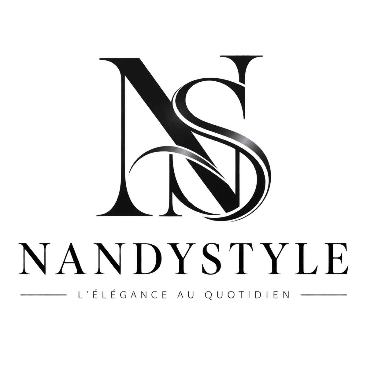 Nandystyle 